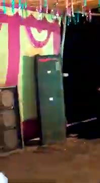 Rand Nude dance video-36