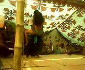 Rand Nude dance video-26