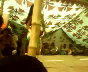 Rand Nude dance video-26