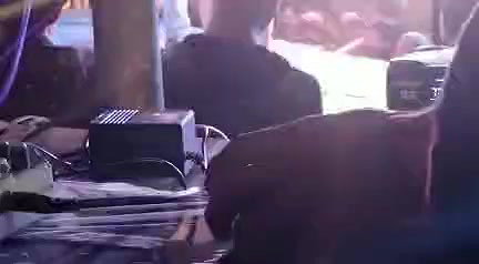 Rand Nude dance video-29