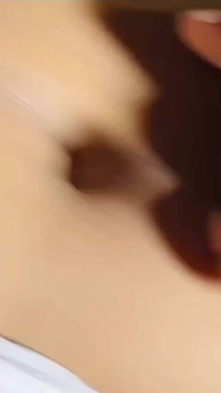 Rand Nude dance video-208