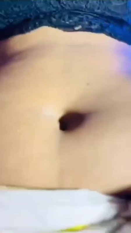 Rand Nude dance video-208