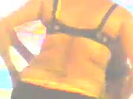 Rand Nude dance video-28