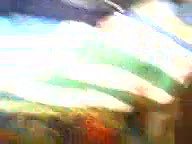 Rand Nude dance video-28