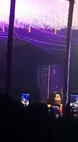 Rand Nude dance video-86