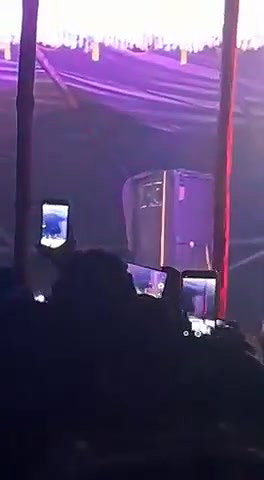 Rand Nude dance video-86