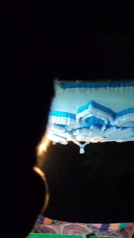 Rand Nude dance video-551