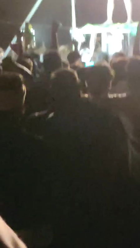 Rand Nude dance video-551