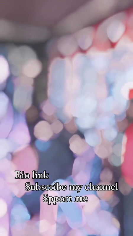 Rand Nude dance video-232