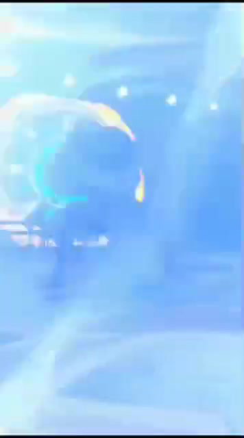 Rand Nude dance video-510