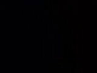 Rand Nude dance video-175