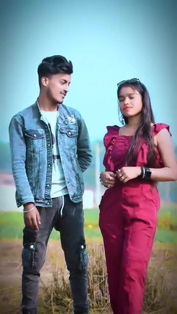 Rand Nude dance video-504