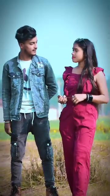 Rand Nude dance video-504