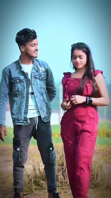 Rand Nude dance video-504