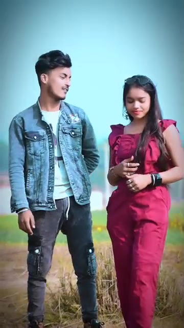 Rand Nude dance video-504