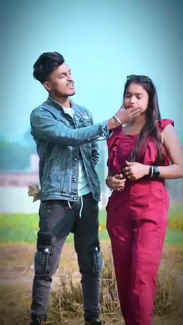 Rand Nude dance video-504