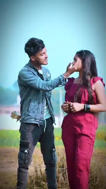 Rand Nude dance video-504