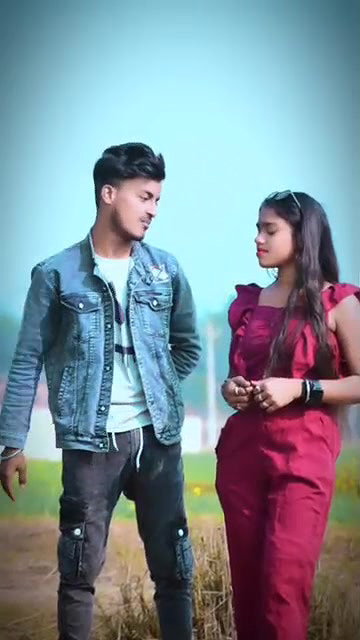 Rand Nude dance video-504