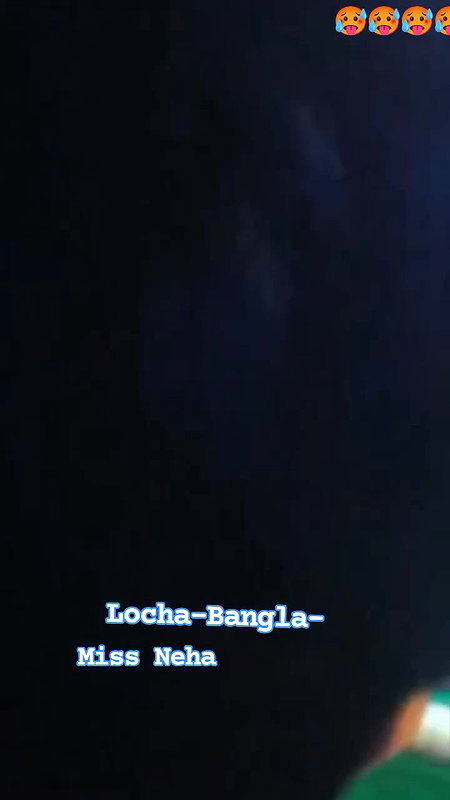 Rand Nude dance video-145