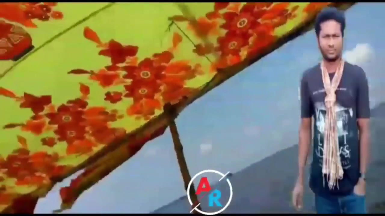 Rand Nude dance video-222