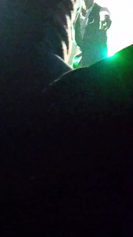 Rand Nude dance video-294