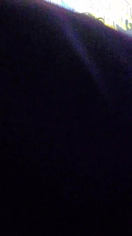 Rand Nude dance video-294