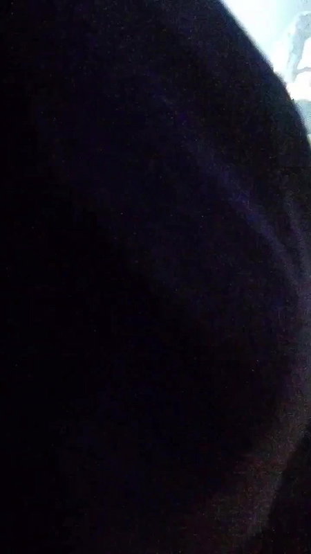 Rand Nude dance video-294