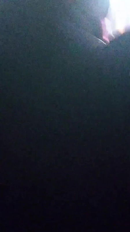 Rand Nude dance video-295