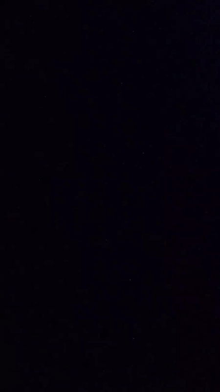 Rand Nude dance video-295