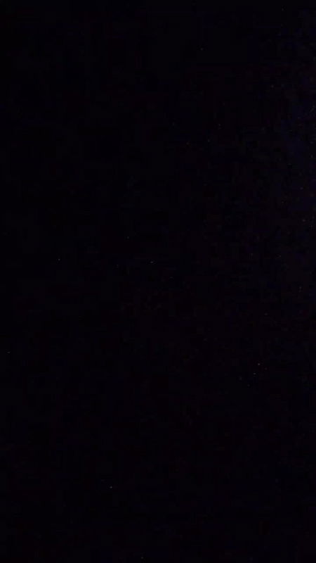 Rand Nude dance video-295