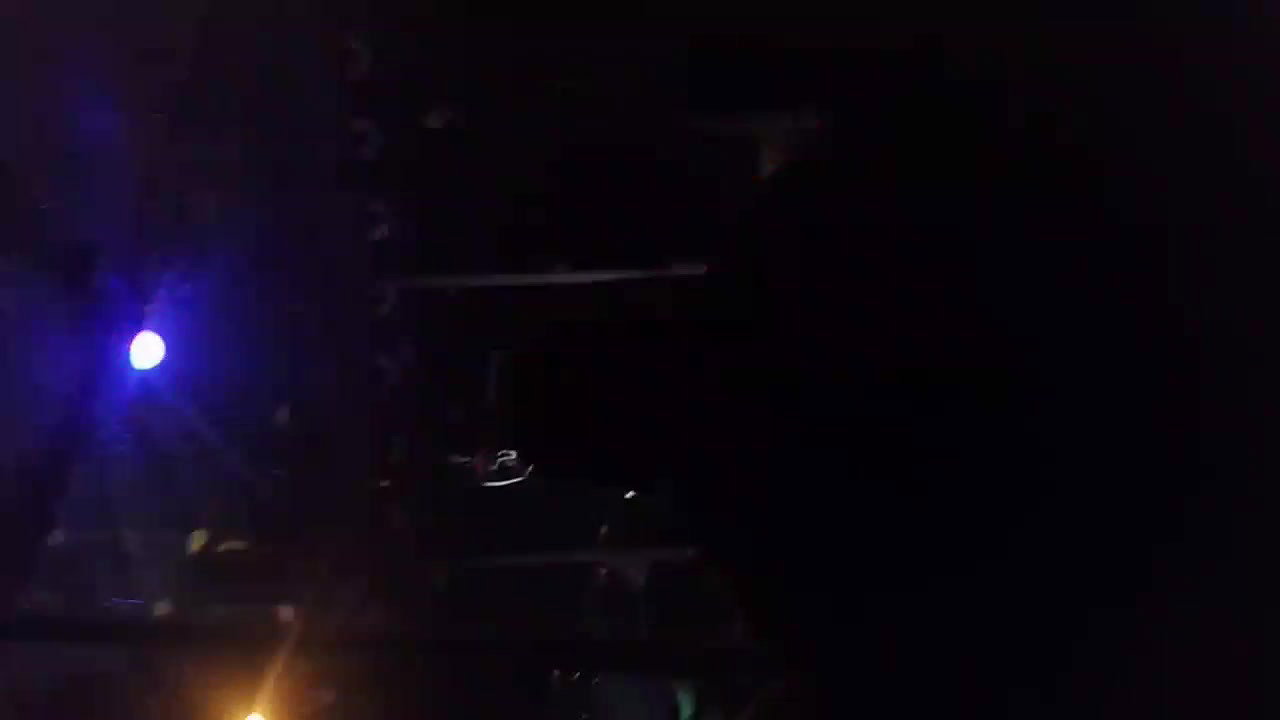 Rand Nude dance video-97