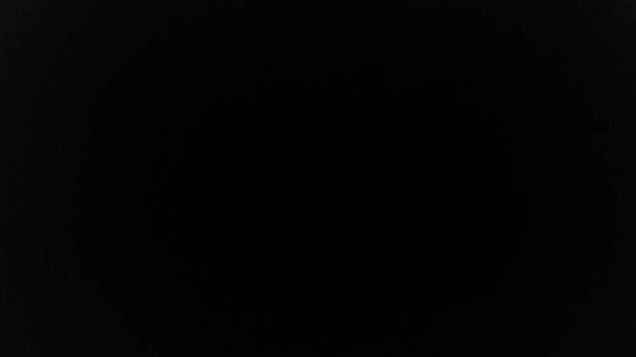 Rand Nude dance video-97