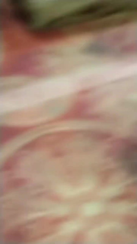 Rand Nude dance video-127