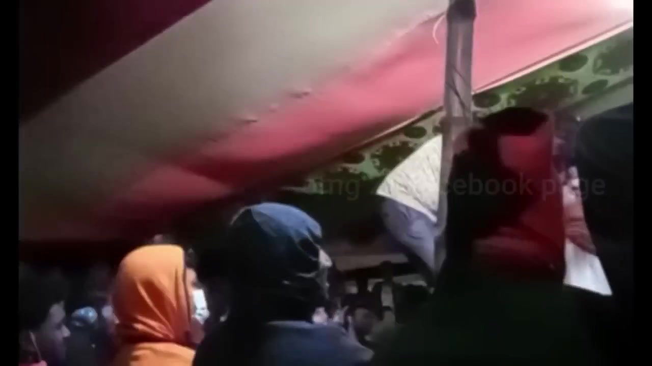 Rand Nude dance video-150