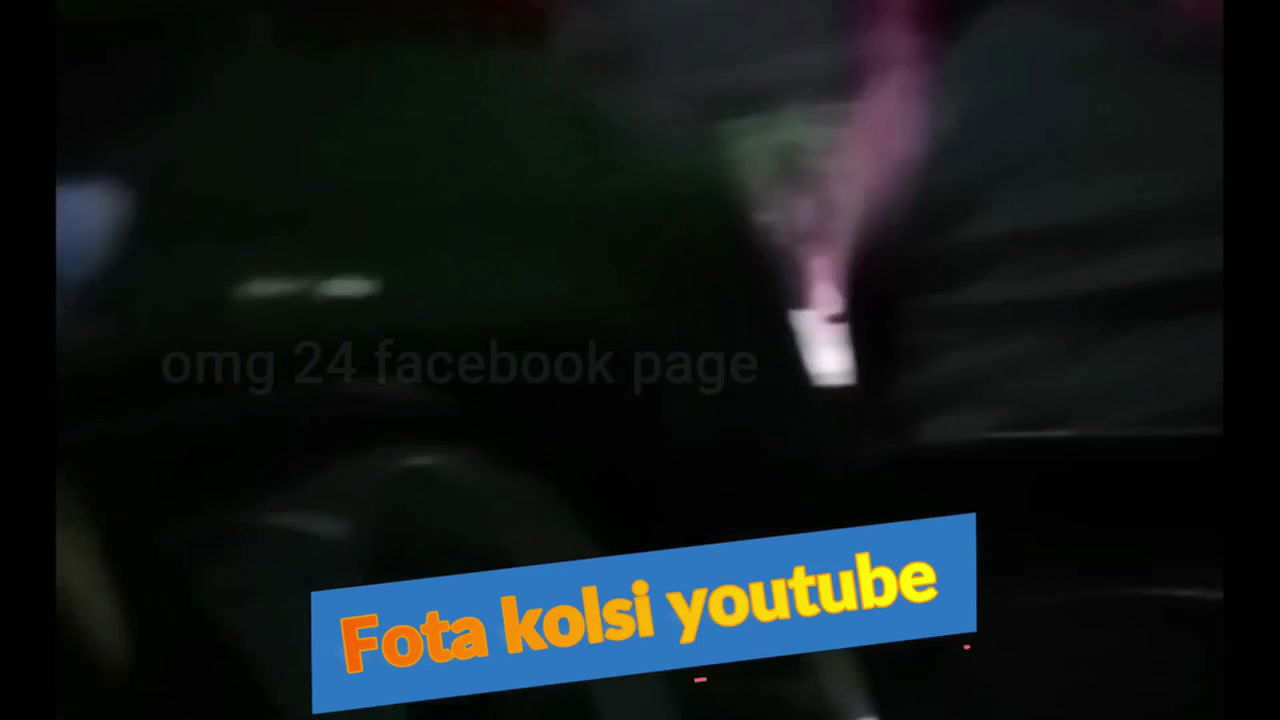 Rand Nude dance video-150