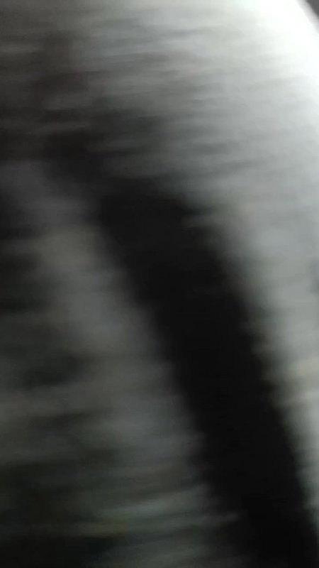 Rand Nude dance video-240