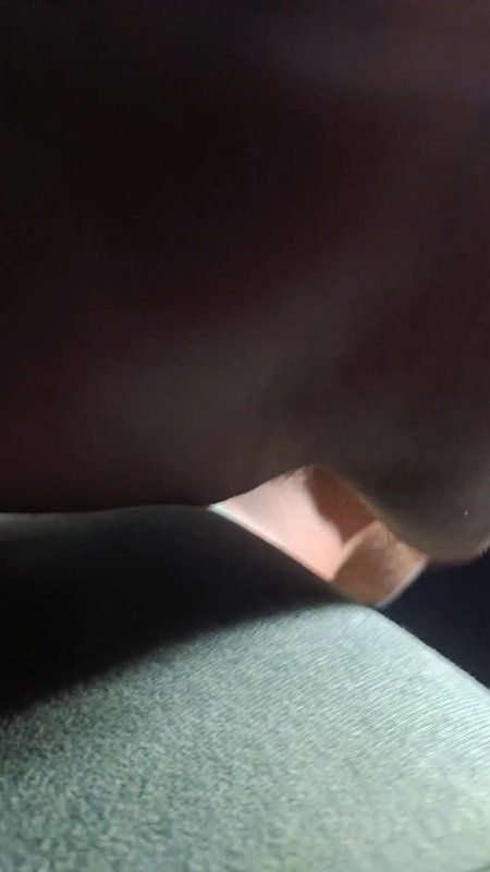 Rand Nude dance video-240