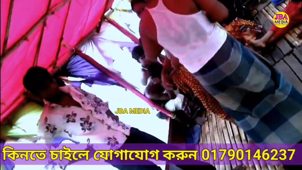 Rand Nude dance video-155