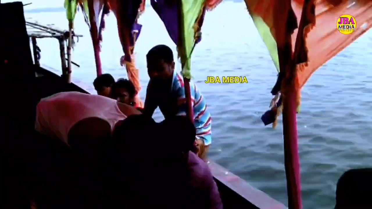 Rand Nude dance video-155