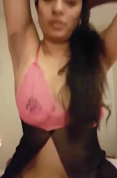 Mature desi hot bhabhi supr hoot Riding