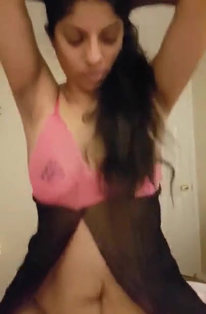Mature desi hot bhabhi supr hoot Riding