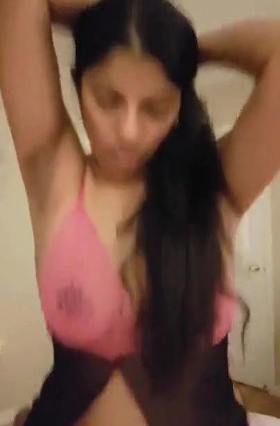 Mature desi hot bhabhi supr hoot Riding