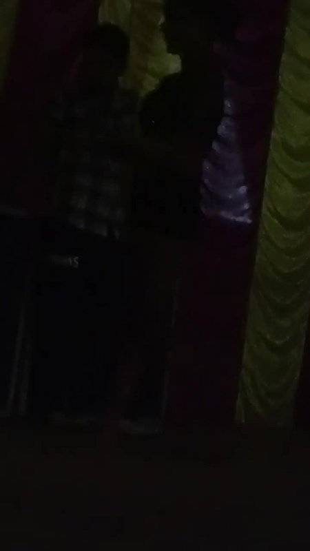 Rand Nude dance video-164