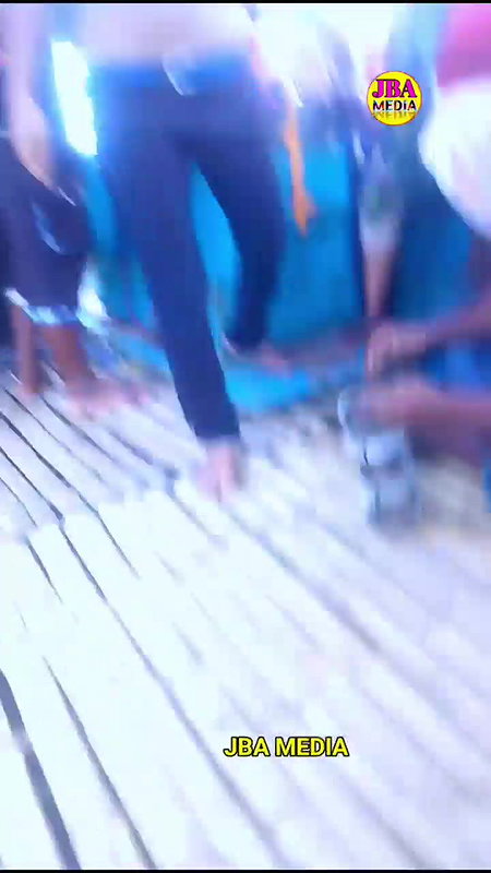 Rand Nude dance video-437