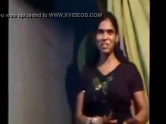 Rand Nude dance video-321