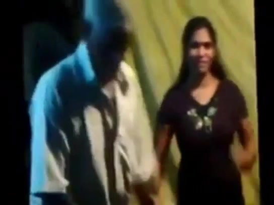 Rand Nude dance video-321