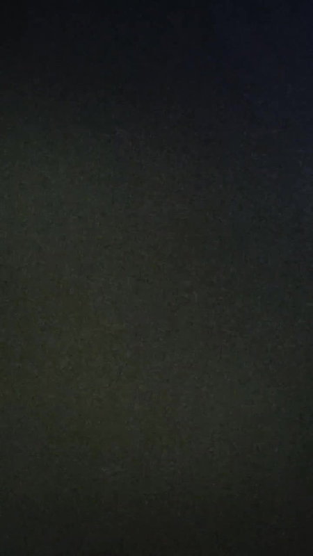 Rand Nude dance video-326