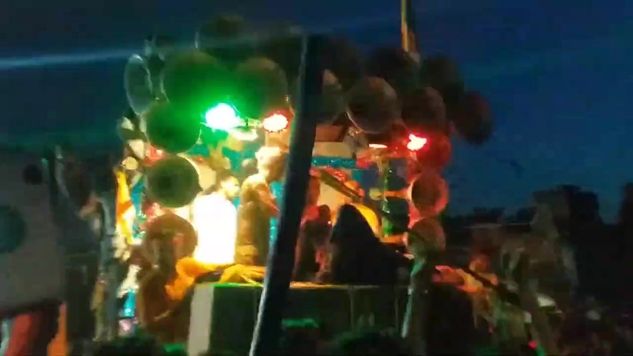 Rand Nude dance video-328