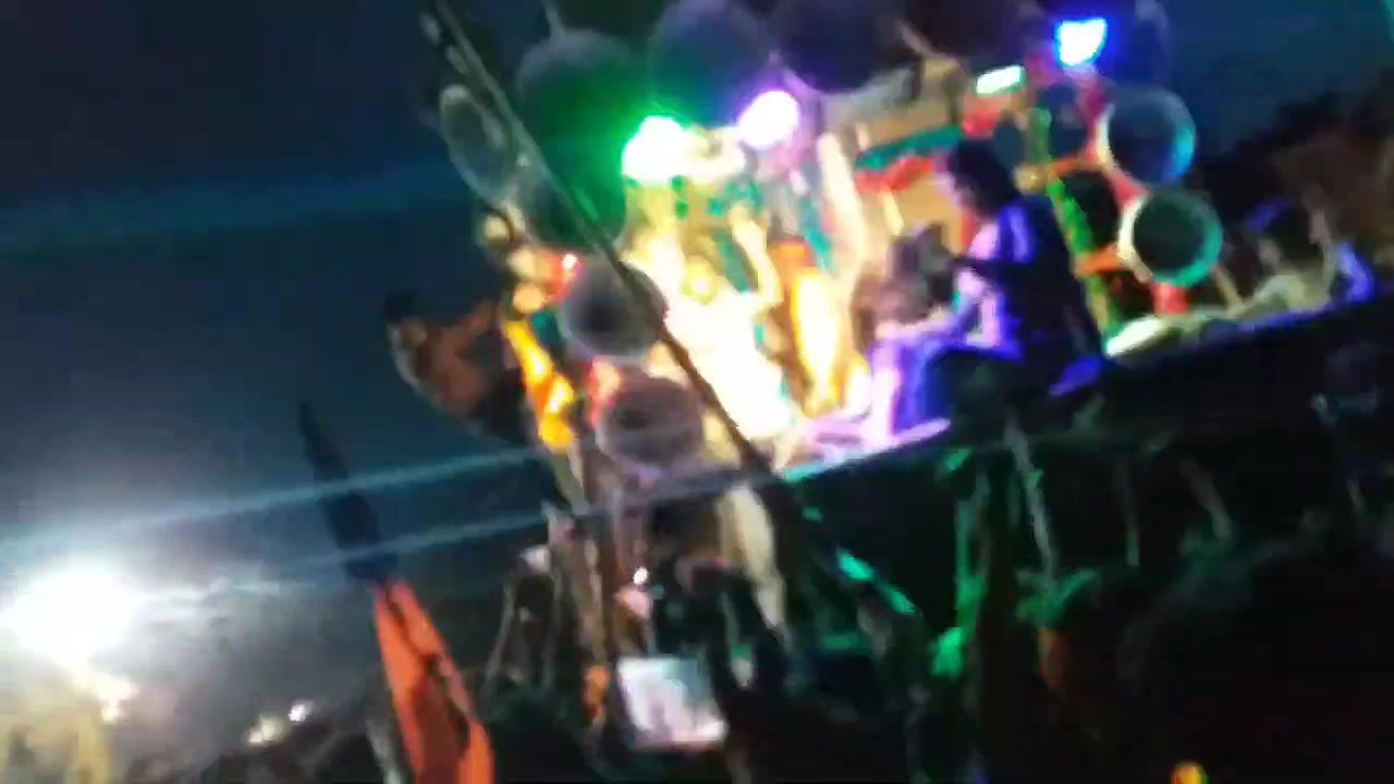 Rand Nude dance video-328