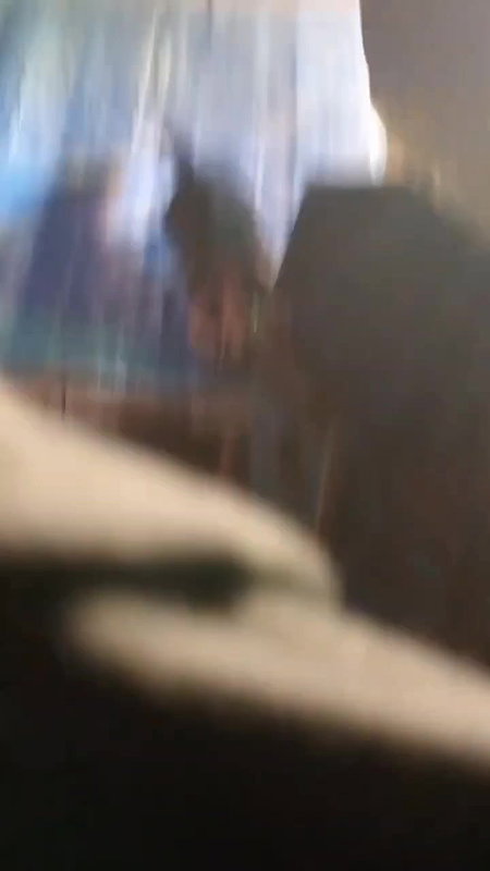 Rand Nude dance video-331